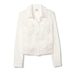 Cabi Everyday Jacket Excellent Condition